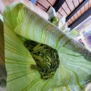 용진철강 이미지