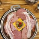 장혁민부대찌개 이미지