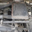 승용슈퍼 이미지