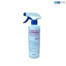 신명식품 이미지