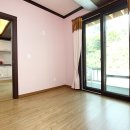 그랜드펜션 이미지