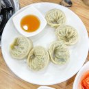 행복드림식당 이미지