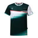 서야중학교 이미지