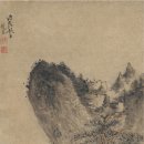 (주)산수금속 이미지