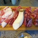 역전식당