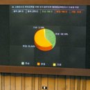 승승무역 이미지