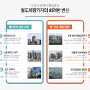 리브스테 이미지