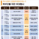 성윤재 | 2020초등교육박람회 전시 후기