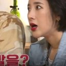 아엠제이