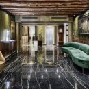 비산지오 이미지