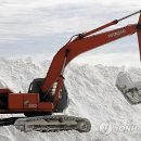 노다지PC 이미지