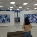 강동문화복지회관 이미지