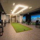 피트니스온 서울시청점 이미지