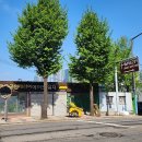 용산-312 이미지