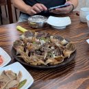 오헌빌딩 이미지