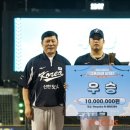 이글스광고기획