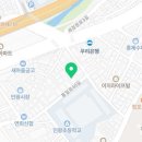 길재건축사사무소