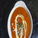 중앙동268 이미지