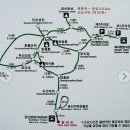 금산복곡2주차장 이미지