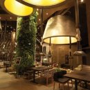 국가대표 휘트니스 이미지