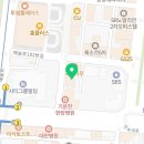 지에스(GS)25 구월아트뷰 이미지