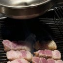 여심상회 이미지