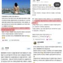 박정환 | 남포동피티 메이저피트니스 NEW 박정환 트레이너를 소개합니다!