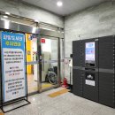 갈말도서관 이미지