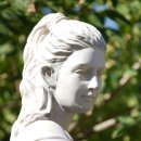 경기의료법인 이미지