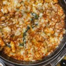 뉴제주약국 이미지