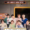 (주)피디엑스 이미지