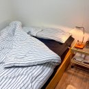 헬로우컷 | 헬로우슬립 사계절 스프라이트 이불 세트 내돈내산 후기