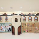 사임당로 115 (2) 이미지