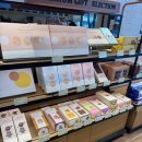 뚜레쥬르 해운대수비교차로점 이미지