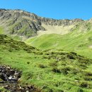 더좋은날 이미지