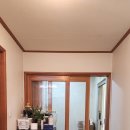 산산파크빌 이미지