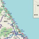 7번국도 이미지