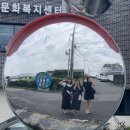 용오식당