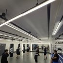 성지 복싱짐 이미지