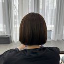 어반페이머스 - 아산시 탕정면로22번길 15-11 | 아산 탕정 지중해마을미용실 어반페이머스 염색 후기