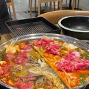 샤브20 수성못점