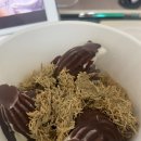 미소야 연구단지점 이미지