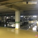 네오푸드앤조이 이미지