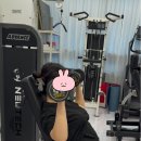 평촌역_하 이미지