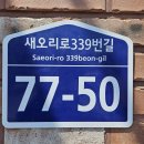 풀빛정원 이미지