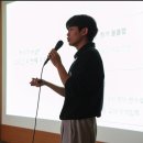 여름방학 기숙학원 효율적인 집중 학습과정