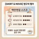 힐링하는청정화원 | 백만엔걸 스즈코 솔직후기, 아오이 유우의 무해하고 삼삼한 힐링 영화 추천