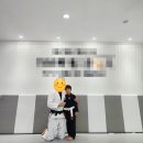 남방약국 이미지