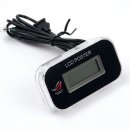 매니아PC 이미지