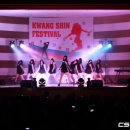 광신중학교 이미지